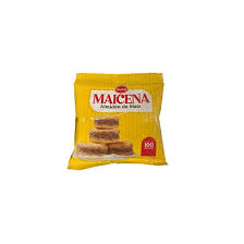 Maicena Surco 100g